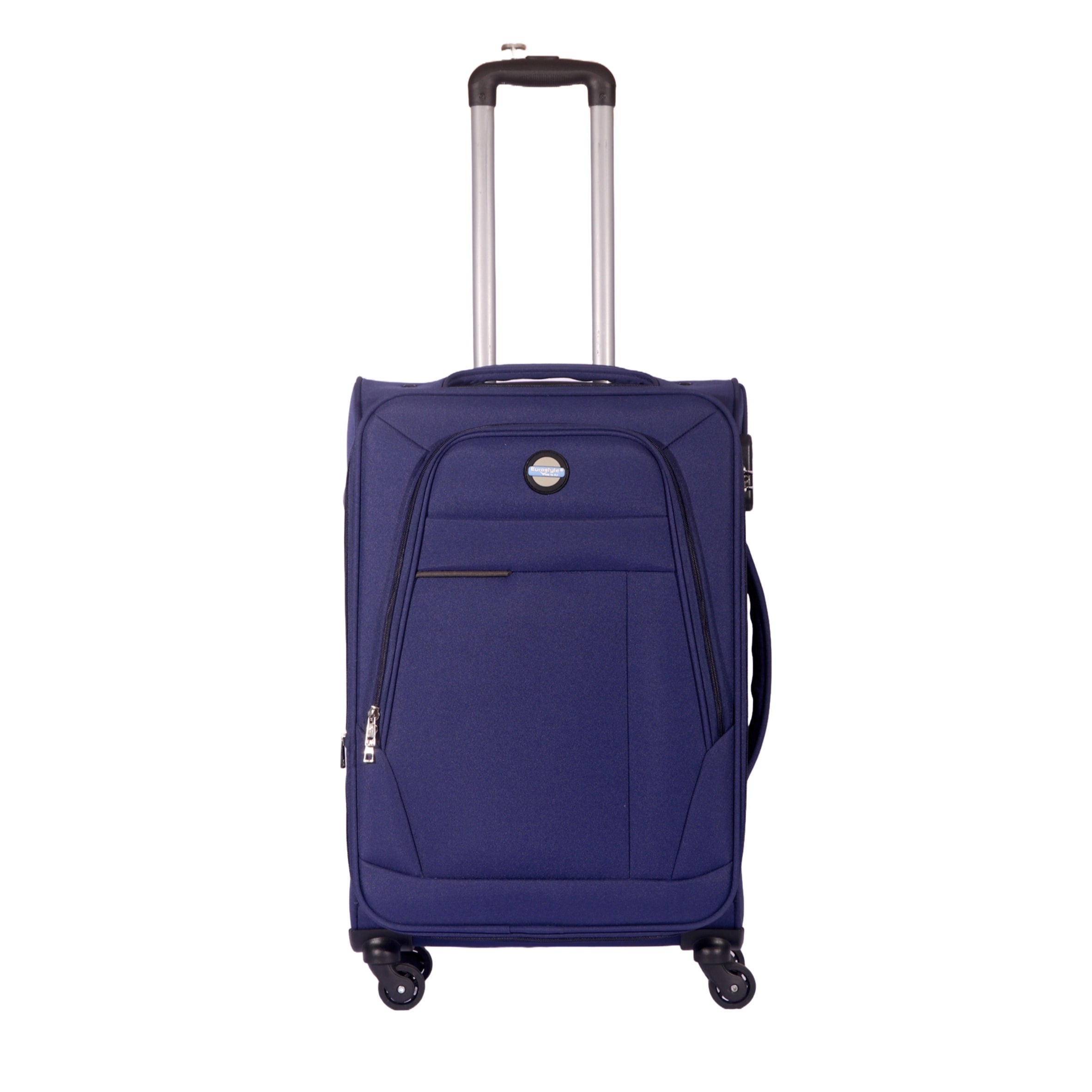 Trolley Bag 7125-20