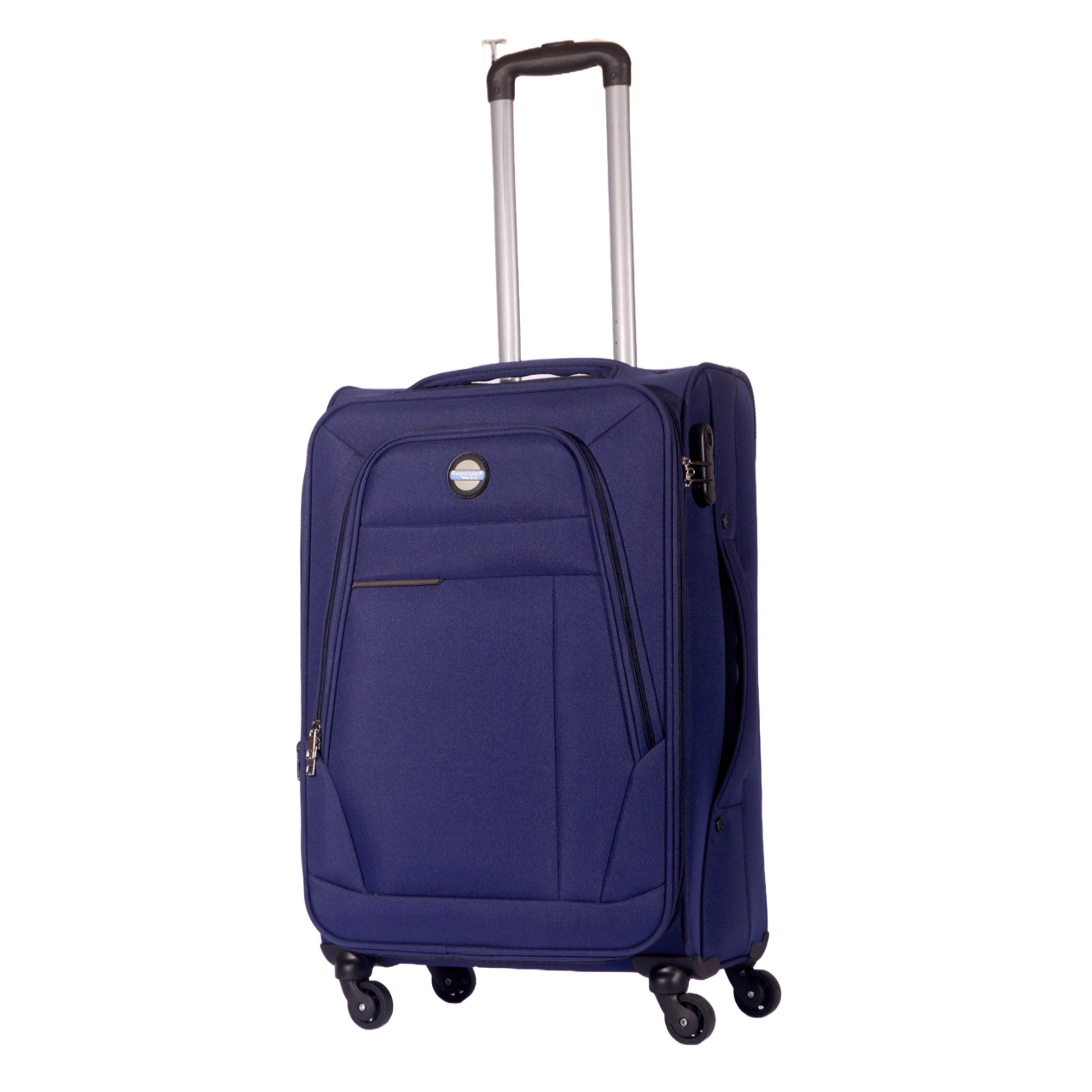Trolley Bag 7125-28