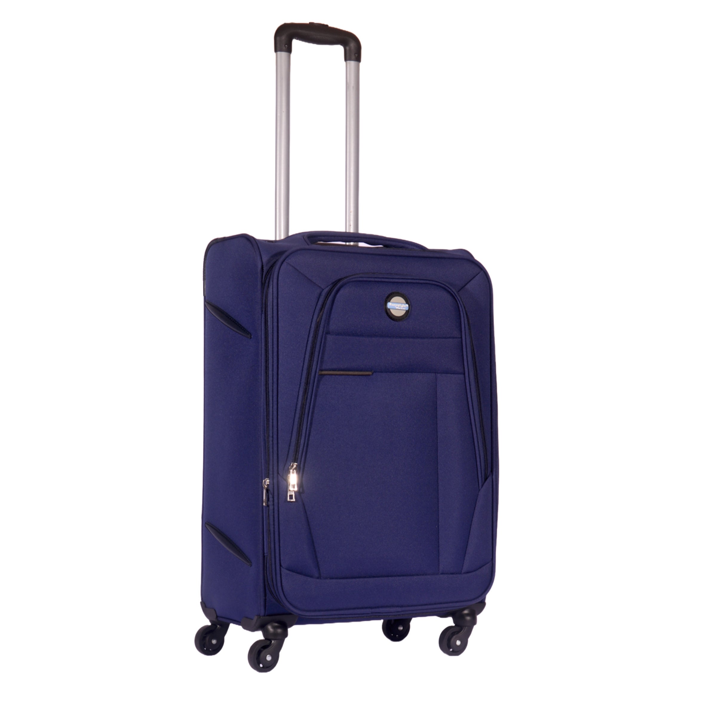 Trolley Bag 7125-28