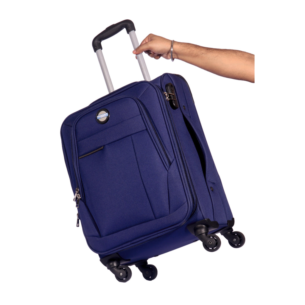 Trolley Bag 7125-20