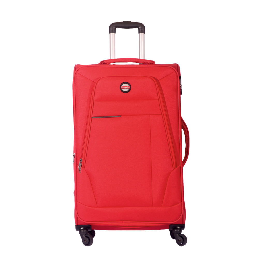 Trolley Bag 7125-24