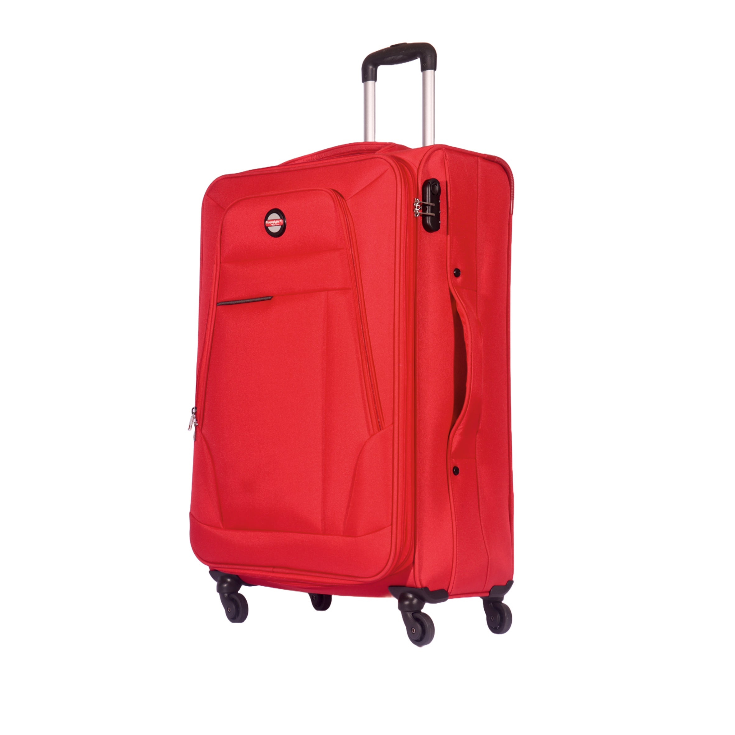 Trolley Bag 7125-24