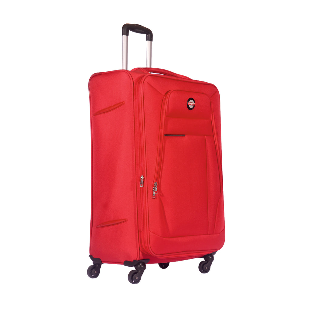 Trolley Bag 7125-20