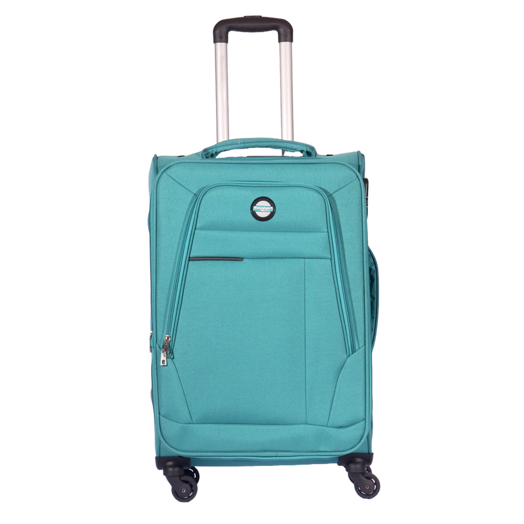 Trolley Bag 7125-28