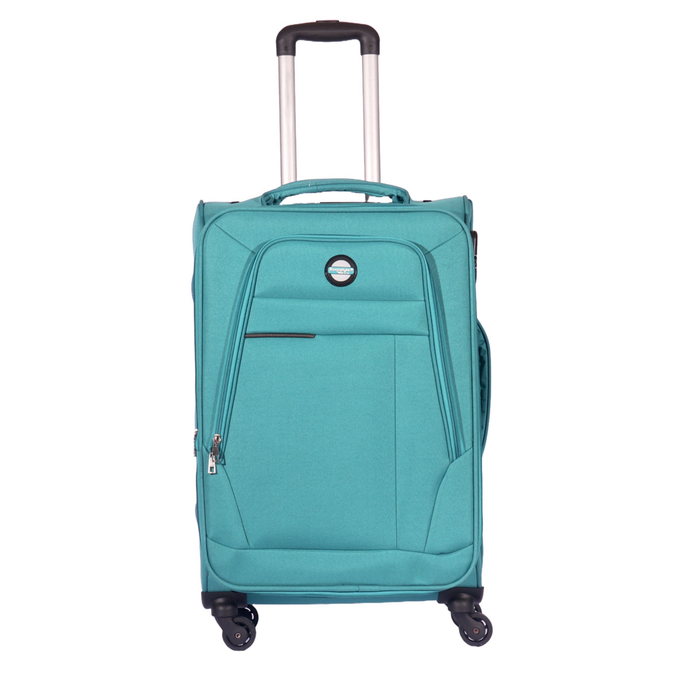 Trolley Bag 7125-24