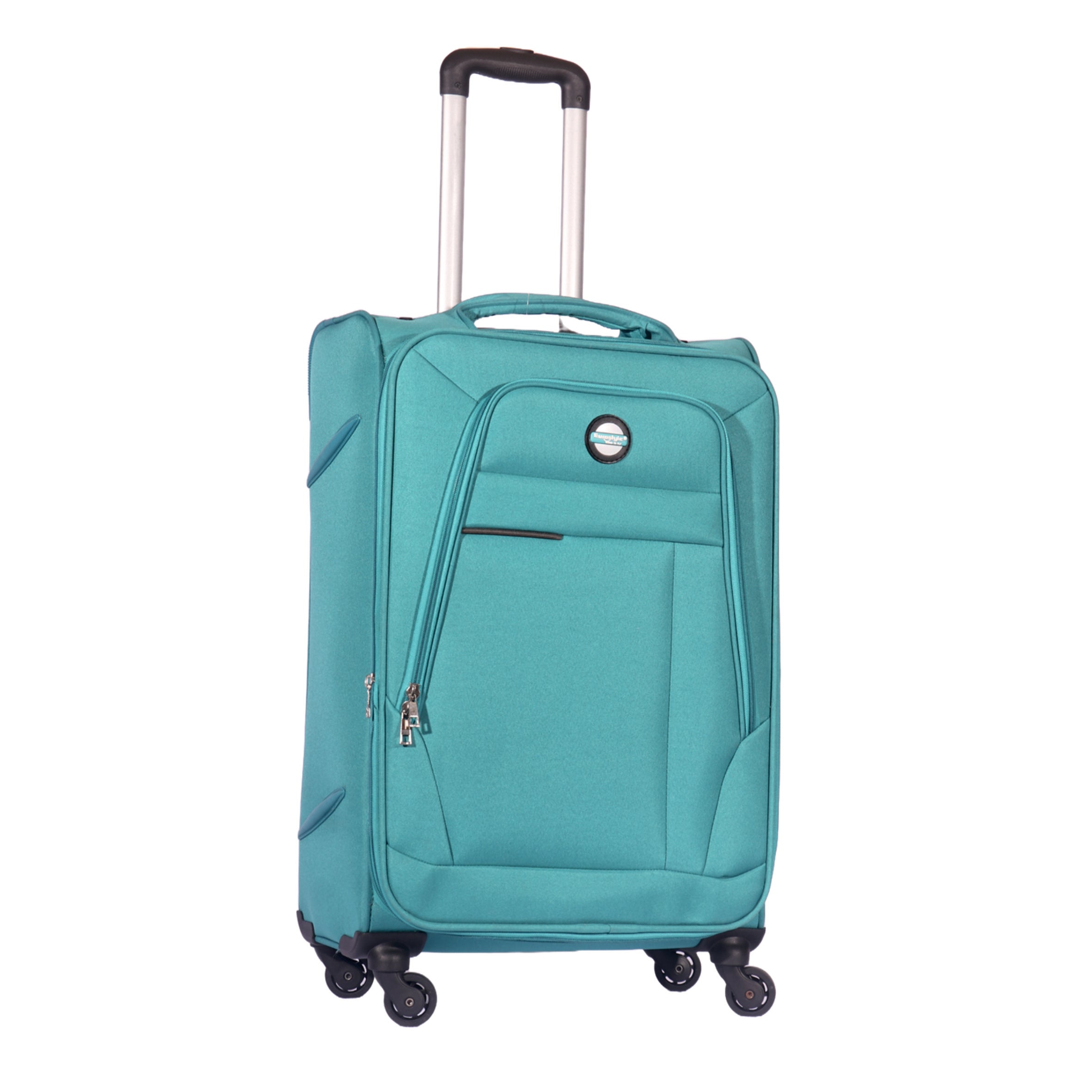 Trolley Bag 7125-20