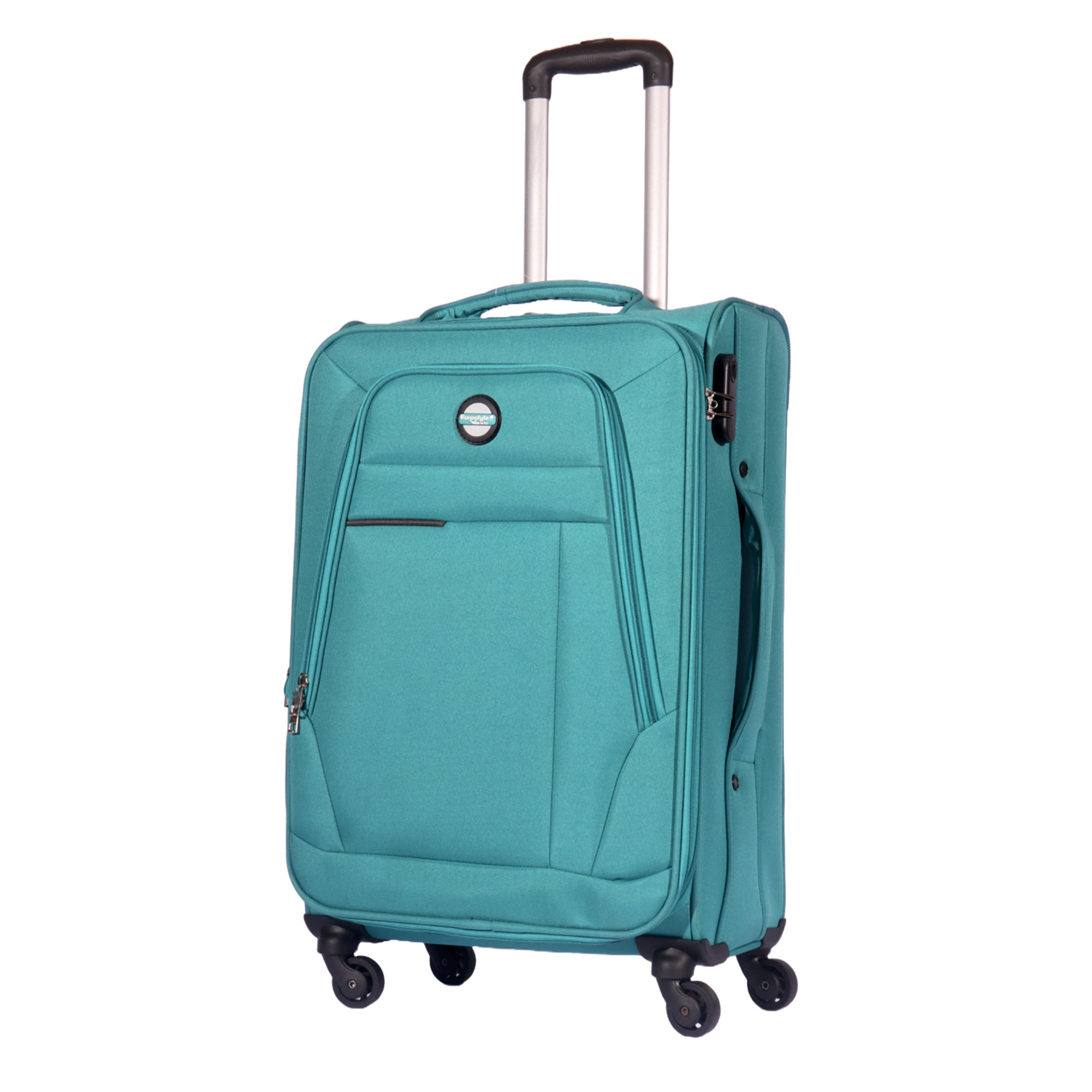 Trolley Bag 7125-28