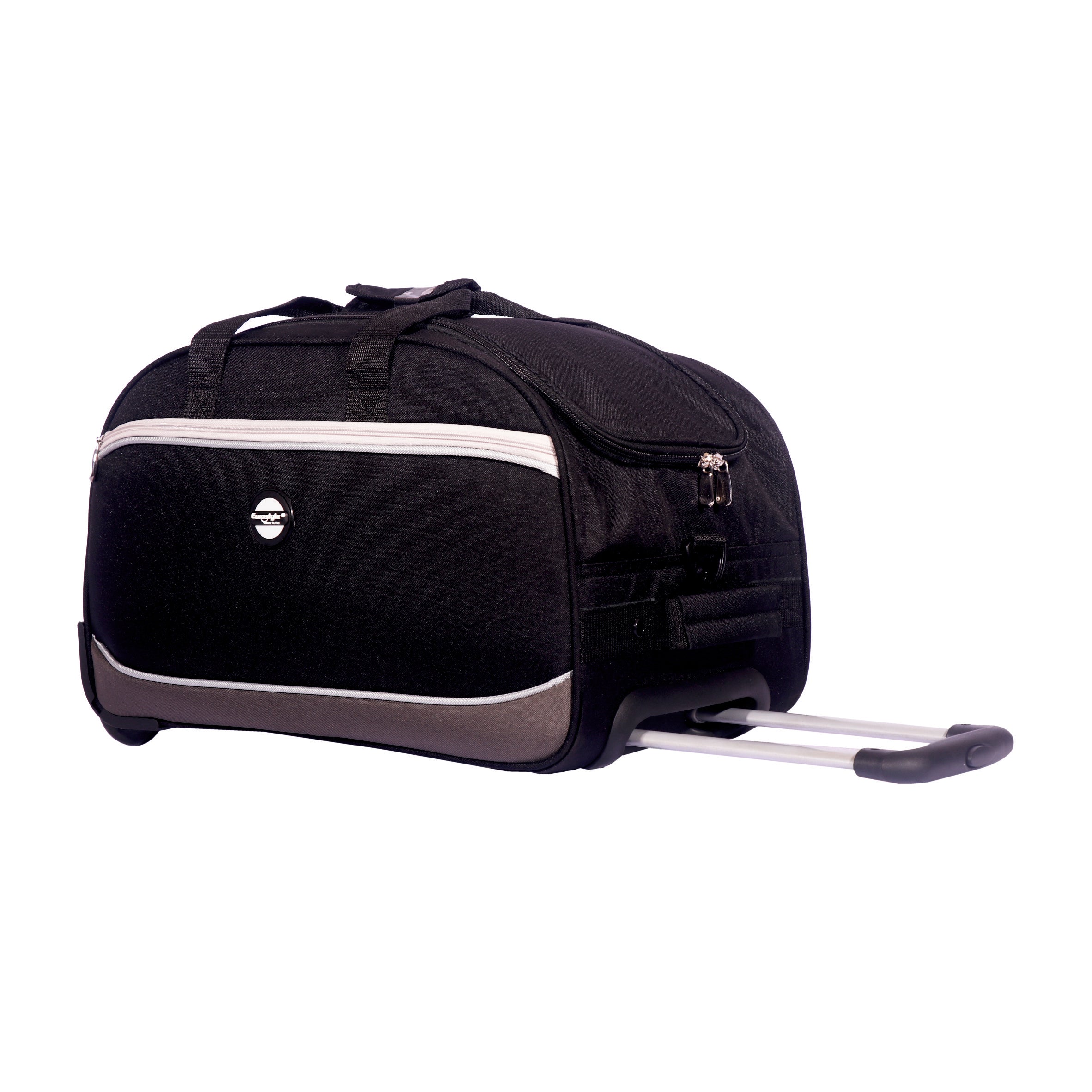 Duffle Bag 7126-22