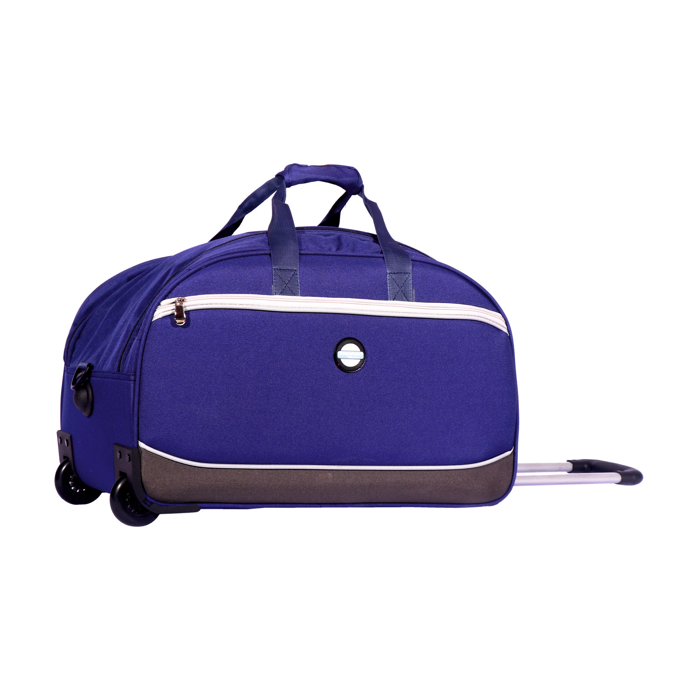 Duffle Bag 7126-22