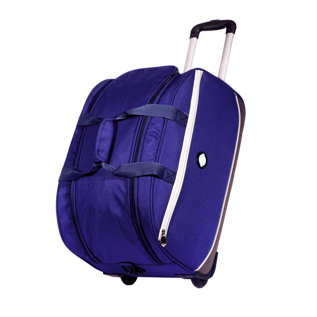 Duffle Bag 7126-22