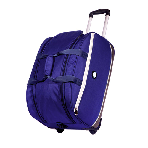 Duffle Bag 7126-22