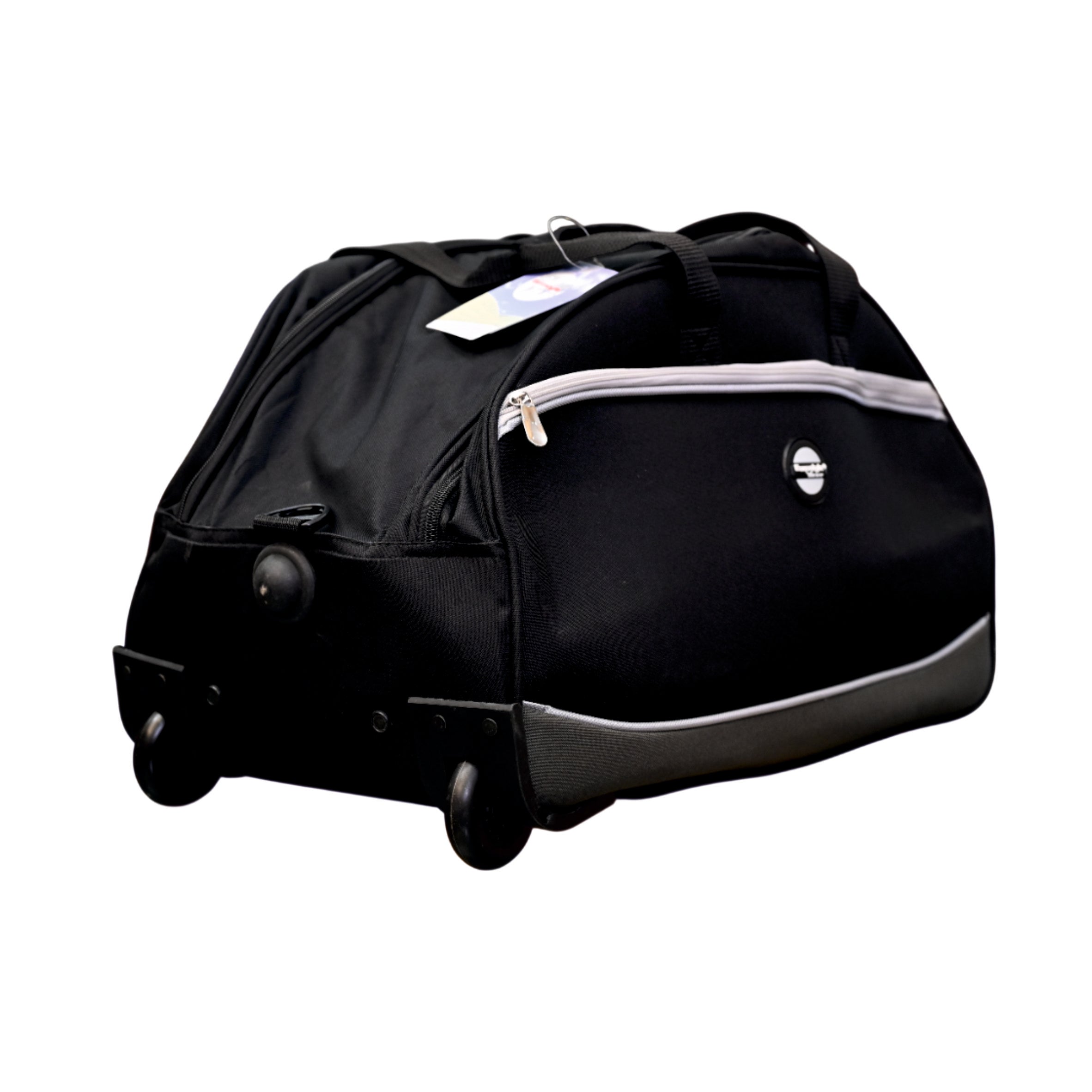 Duffle Bag 7126-22