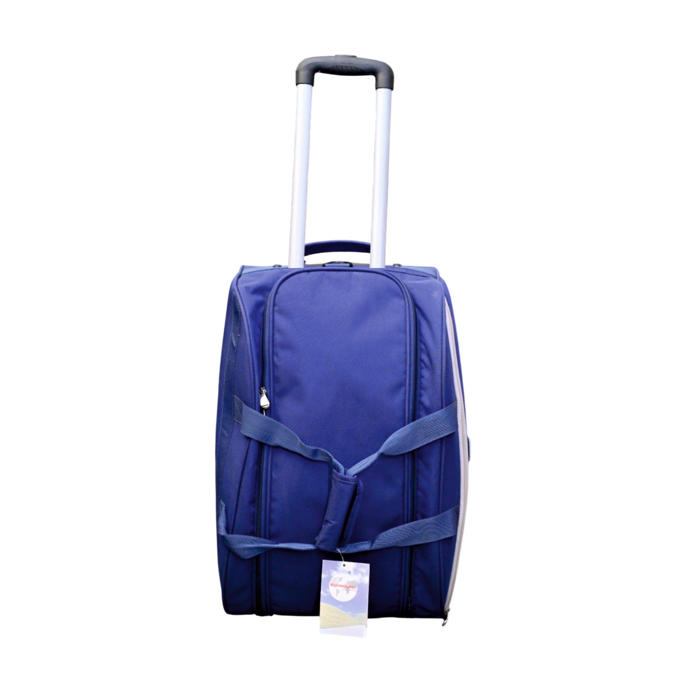 Duffle Bag 7126-22
