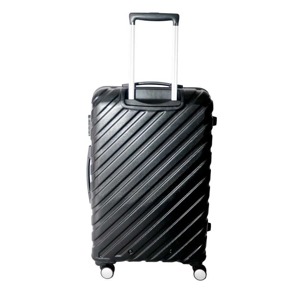 Trolley Bag 7202-20