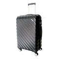 Trolley Bag 7202-28