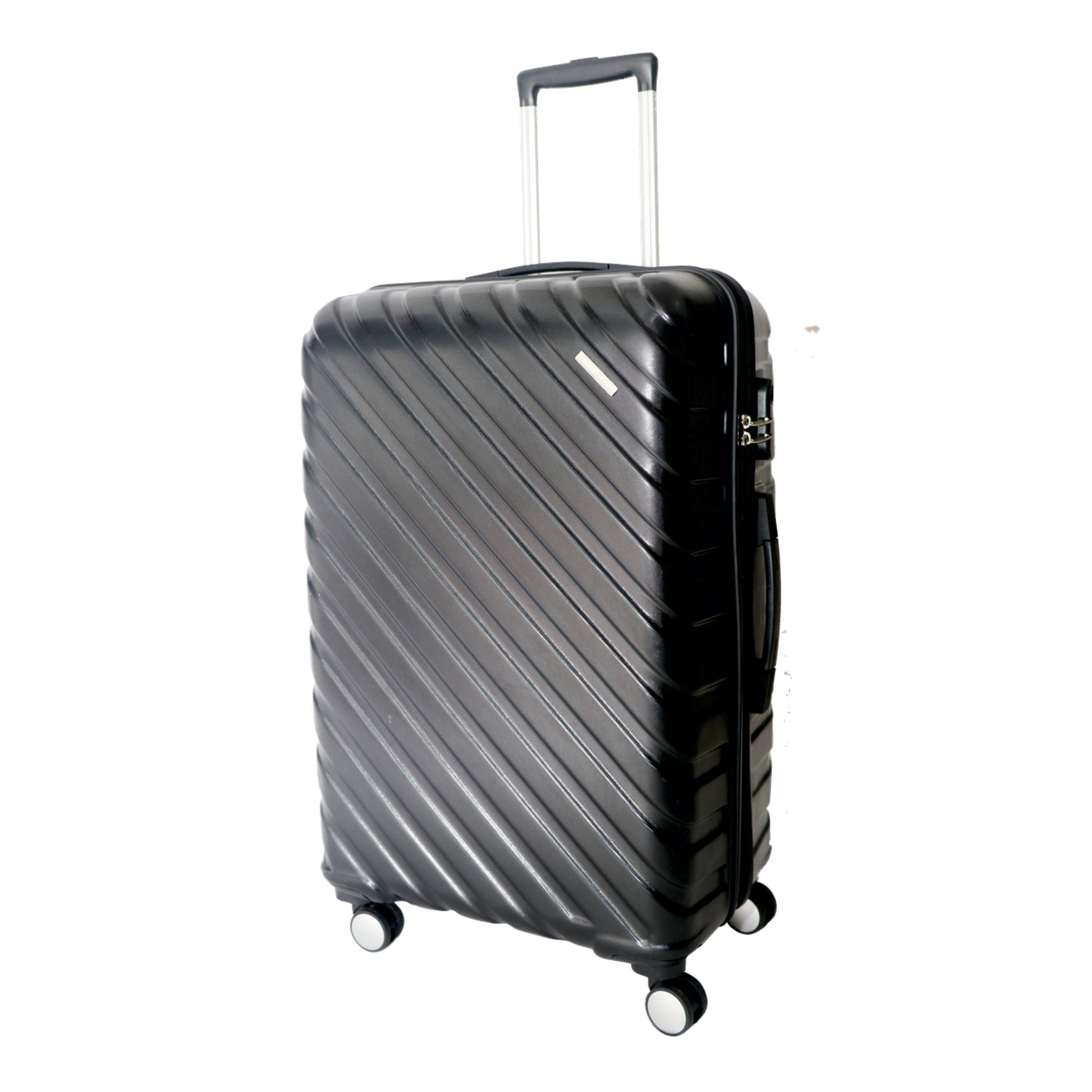 Trolley Bag 7202-28