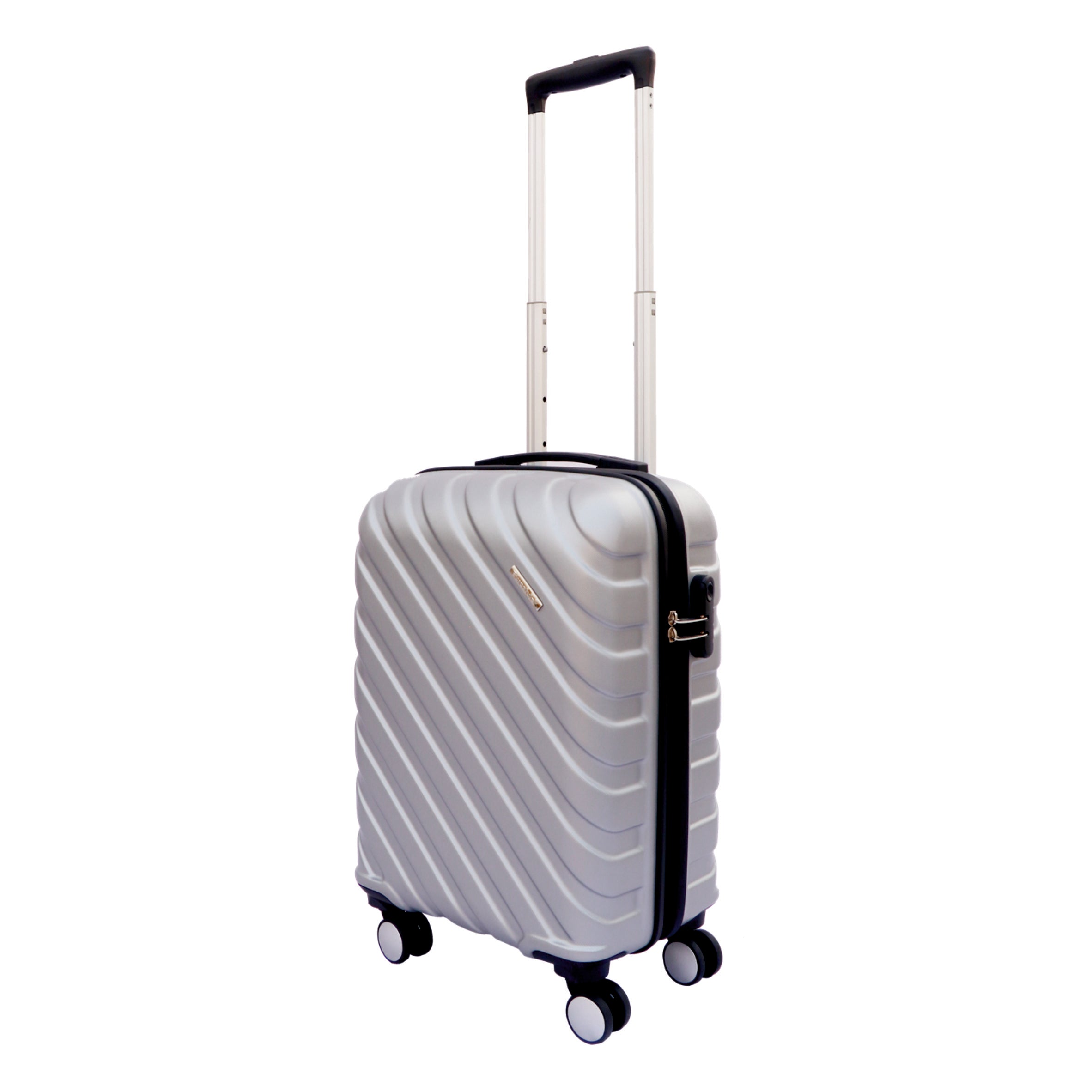 Trolley Bag 7202-28