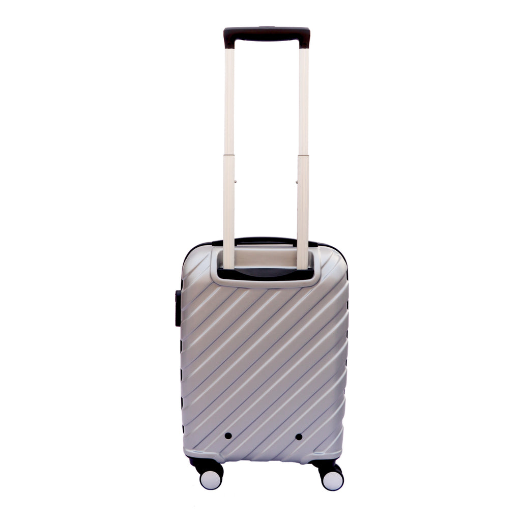 Trolley Bag 7202-20
