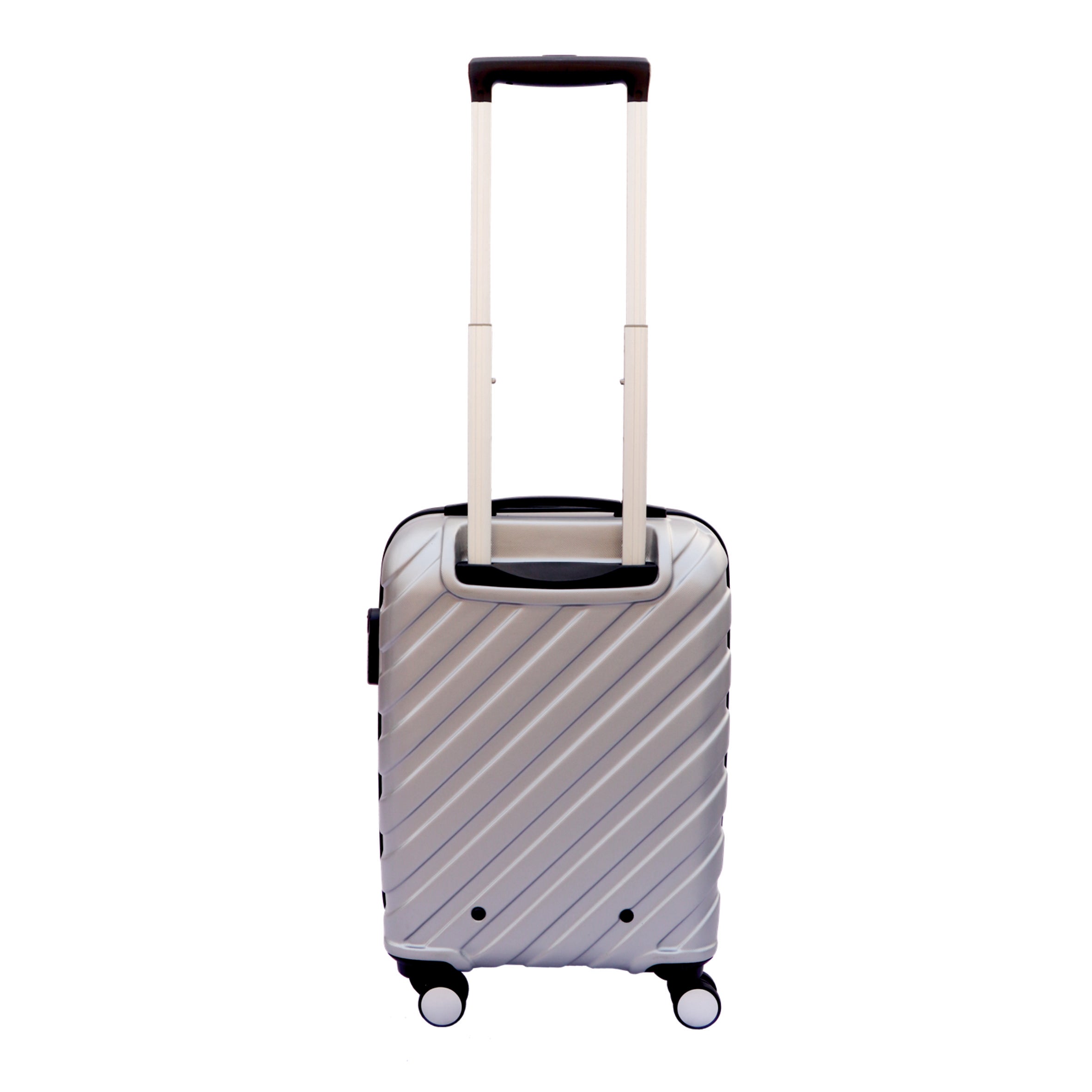Trolley Bag 7202-20