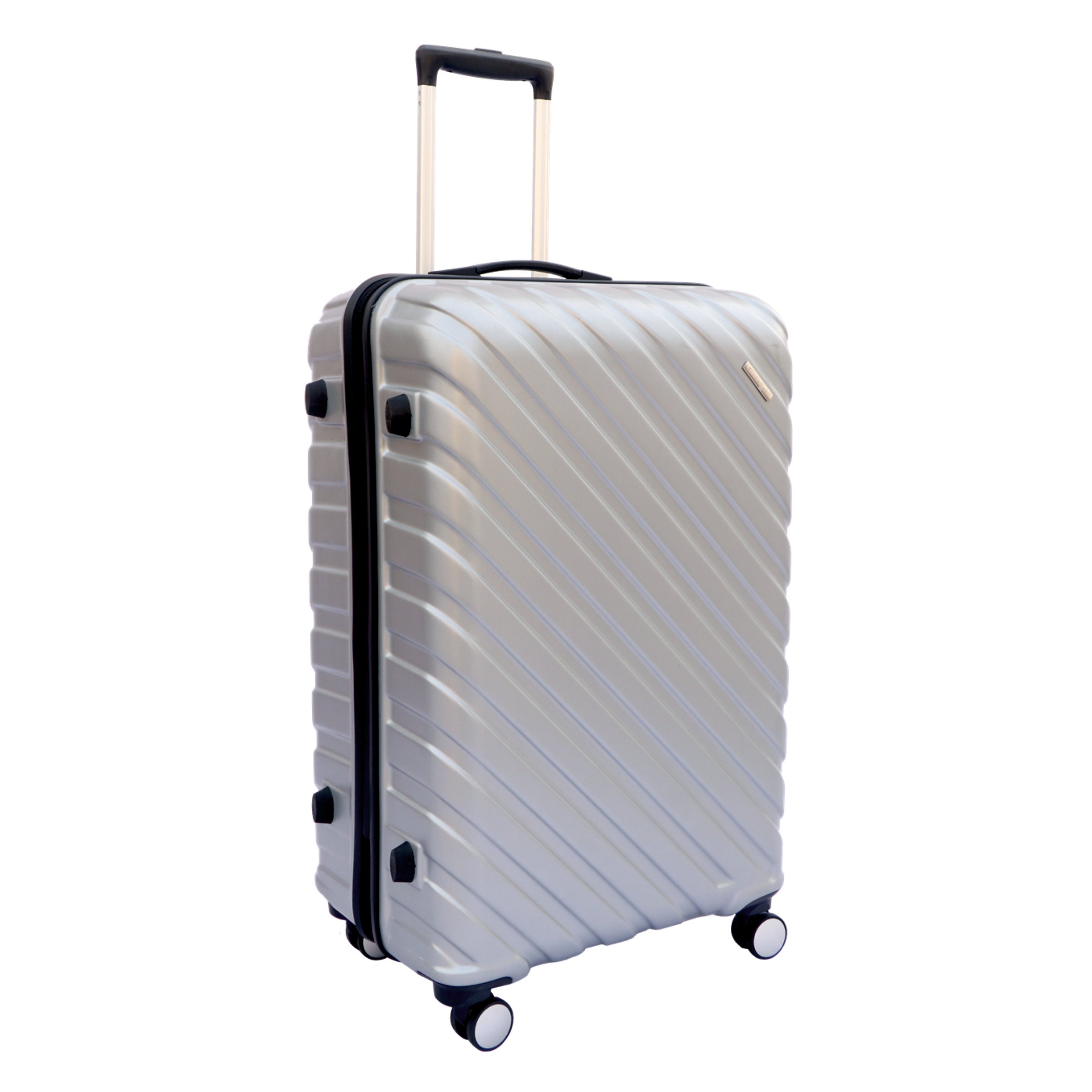 Trolley Bag 7202-20