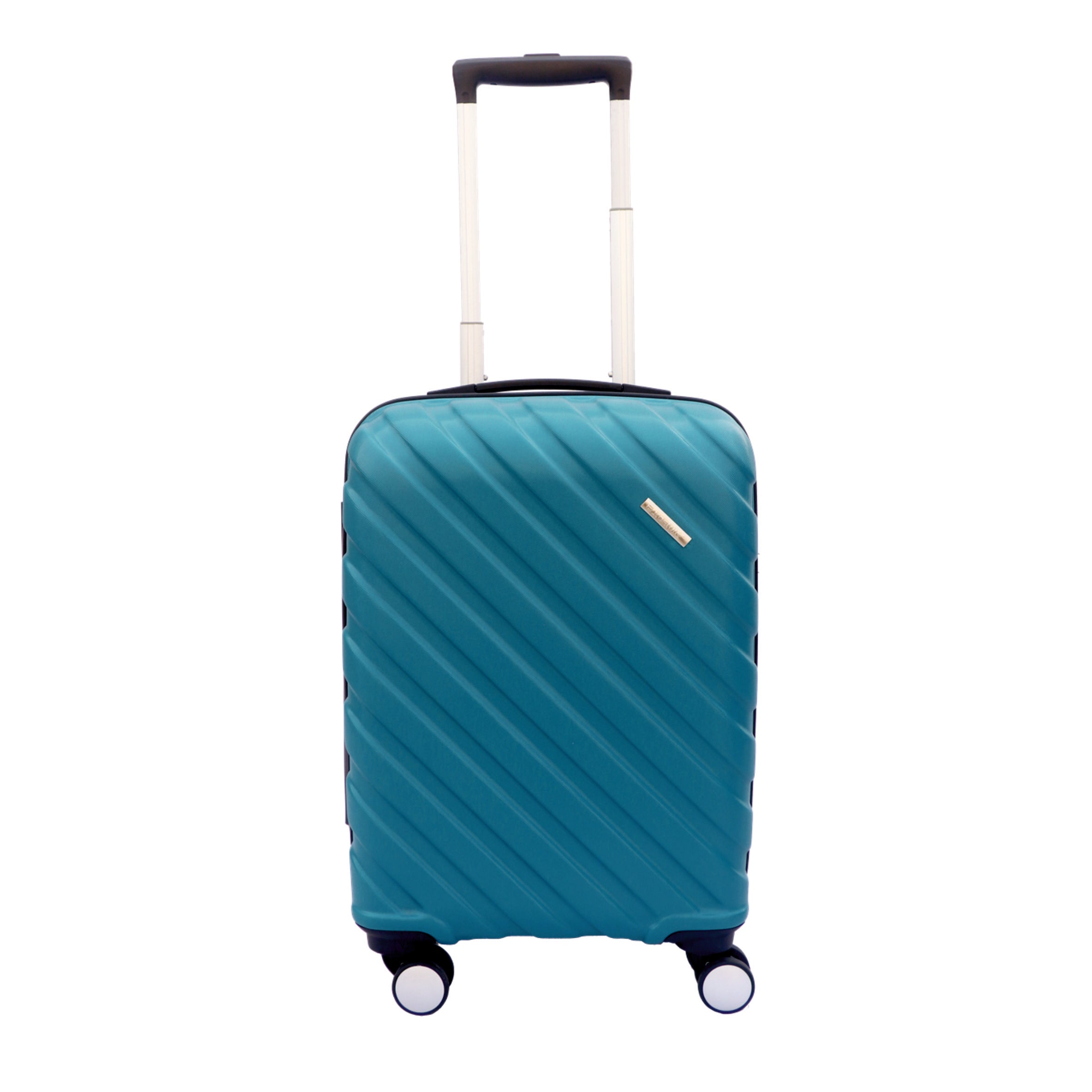 Trolley Bag 7202-20