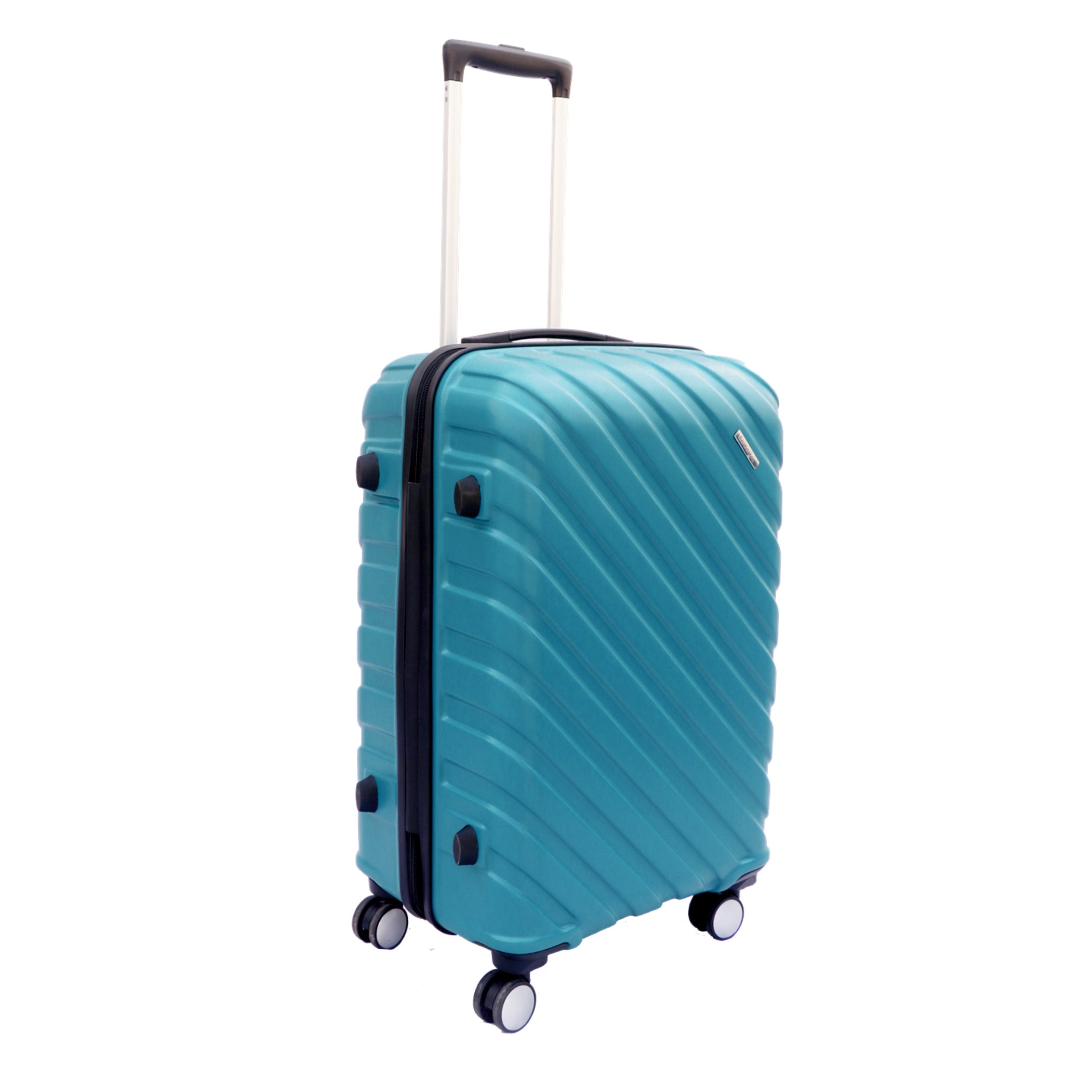 Trolley Bag 7202-20