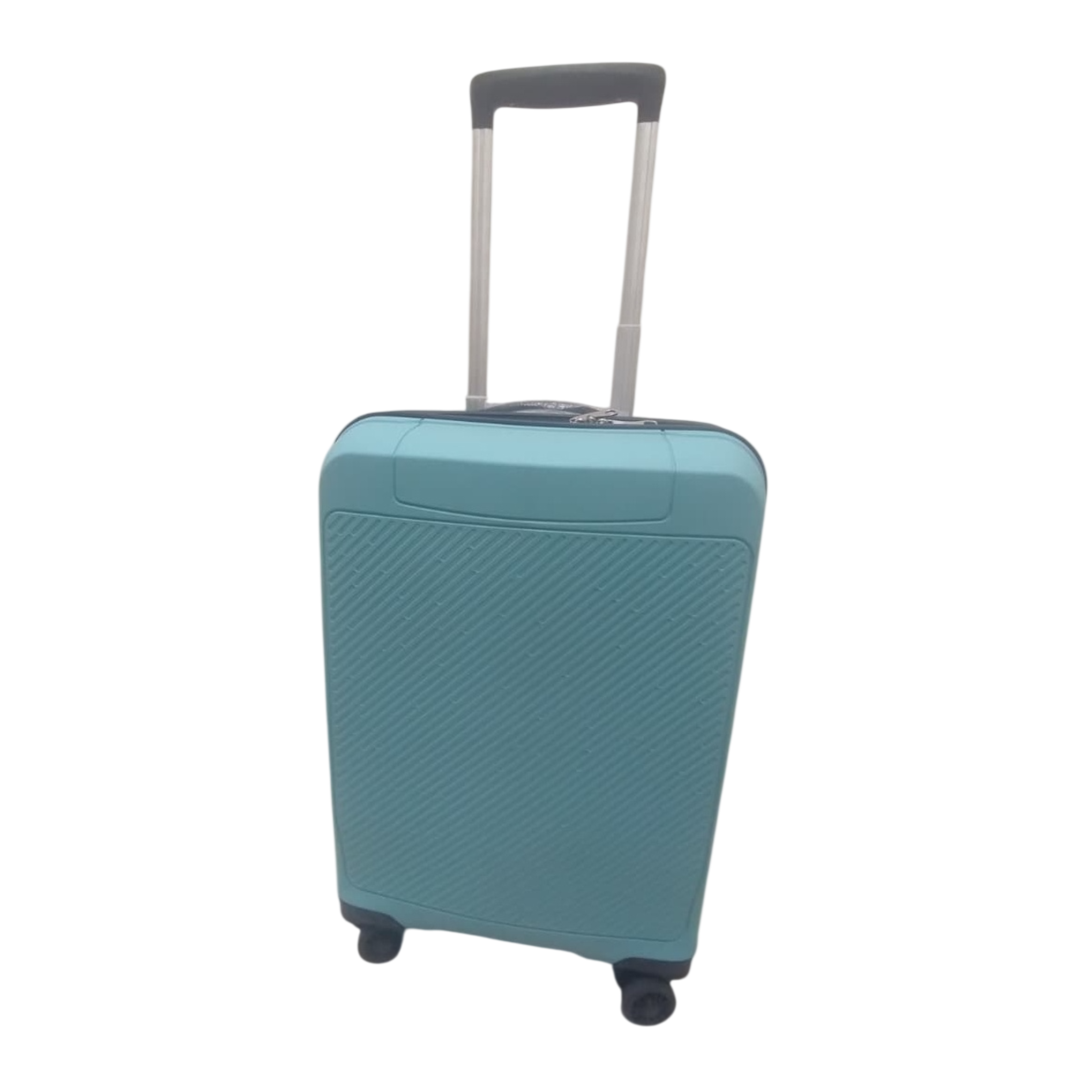 Trolley Bag - 7203-20