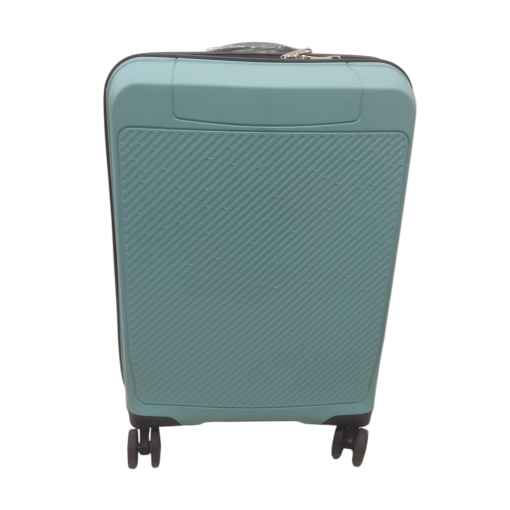 Trolley Bag - 7203-20