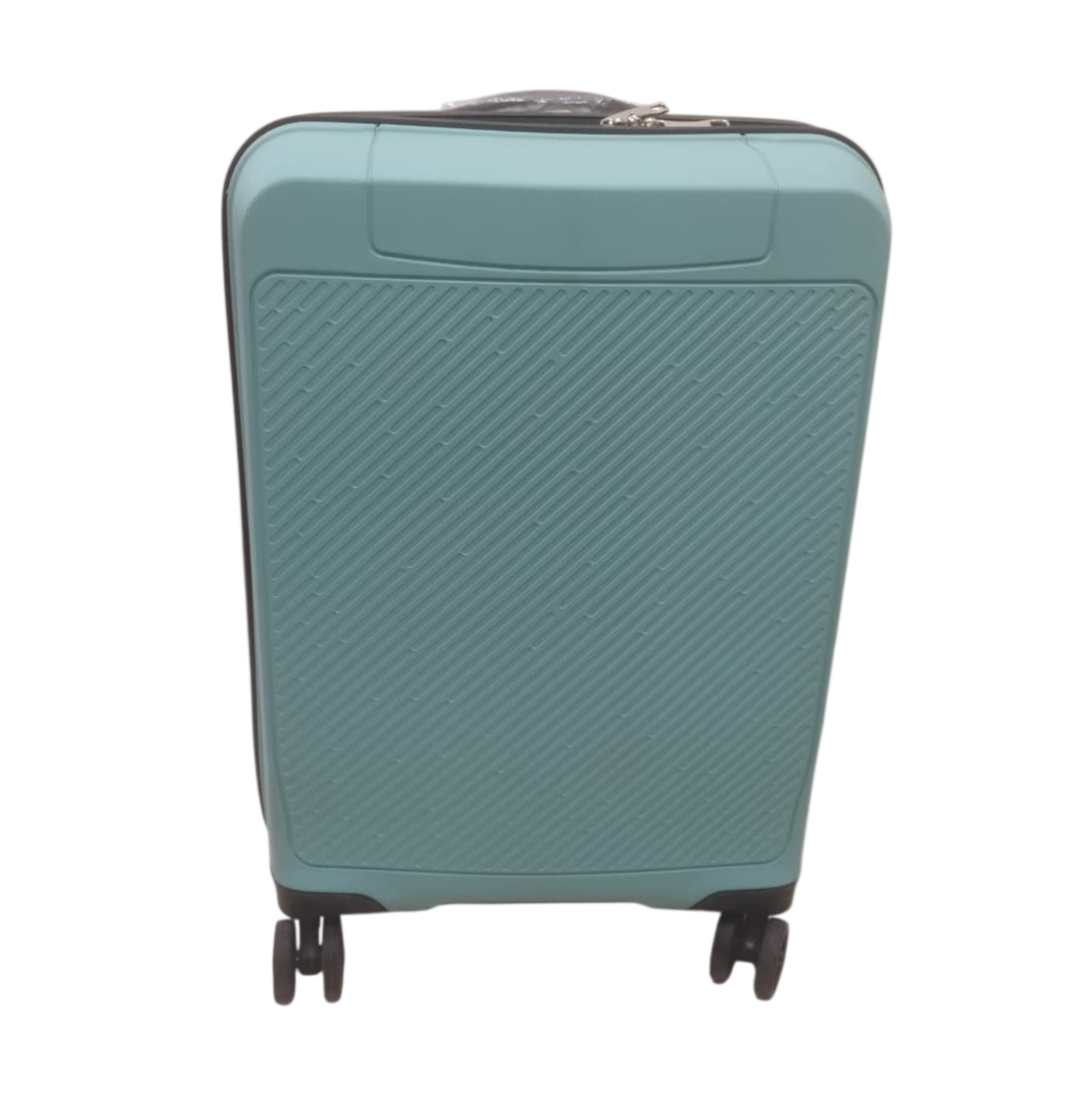 Trolley Bag - 7203-20