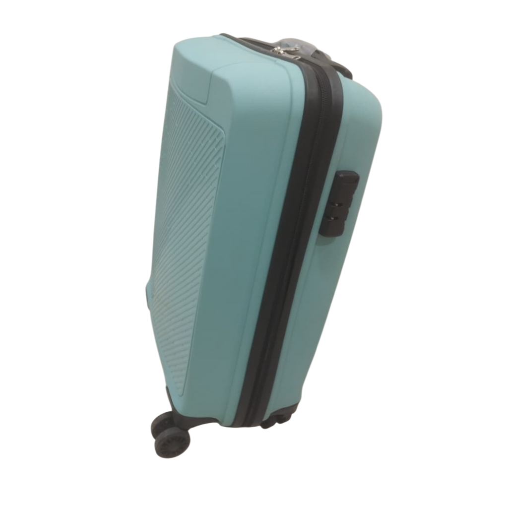 Trolley Bag - 7203-20