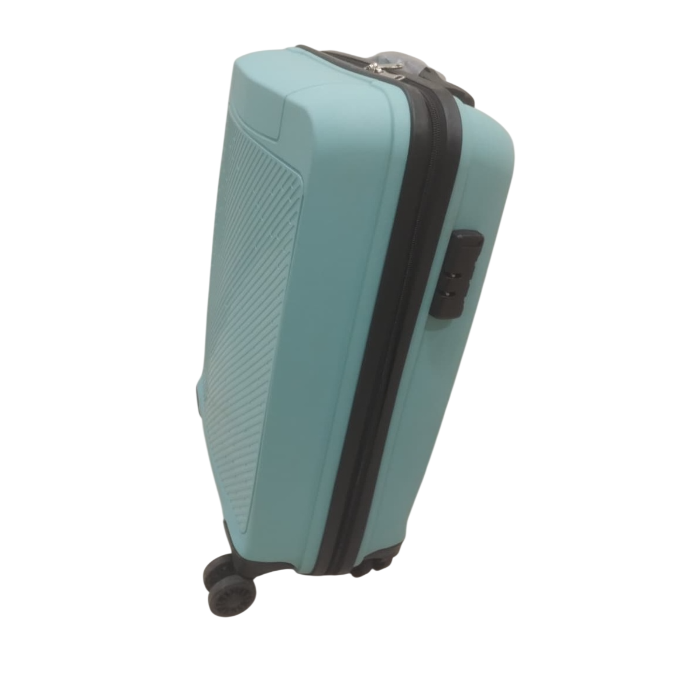 Trolley Bag - 7203-20