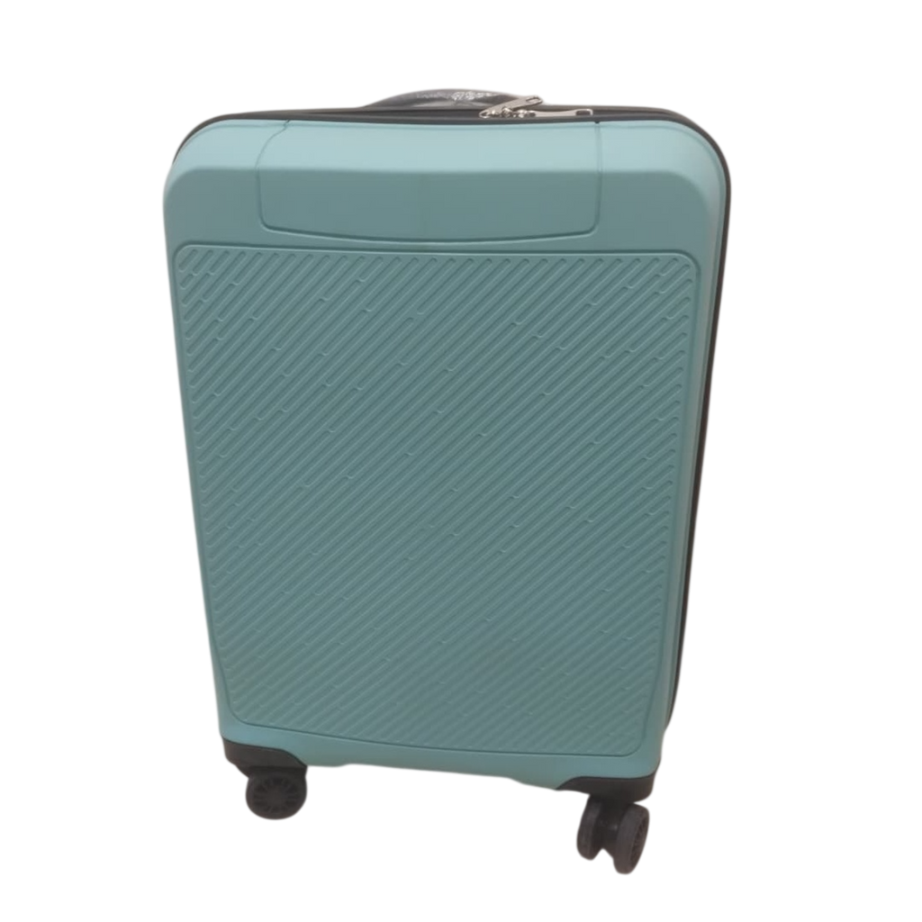 Trolley Bag - 7203-20