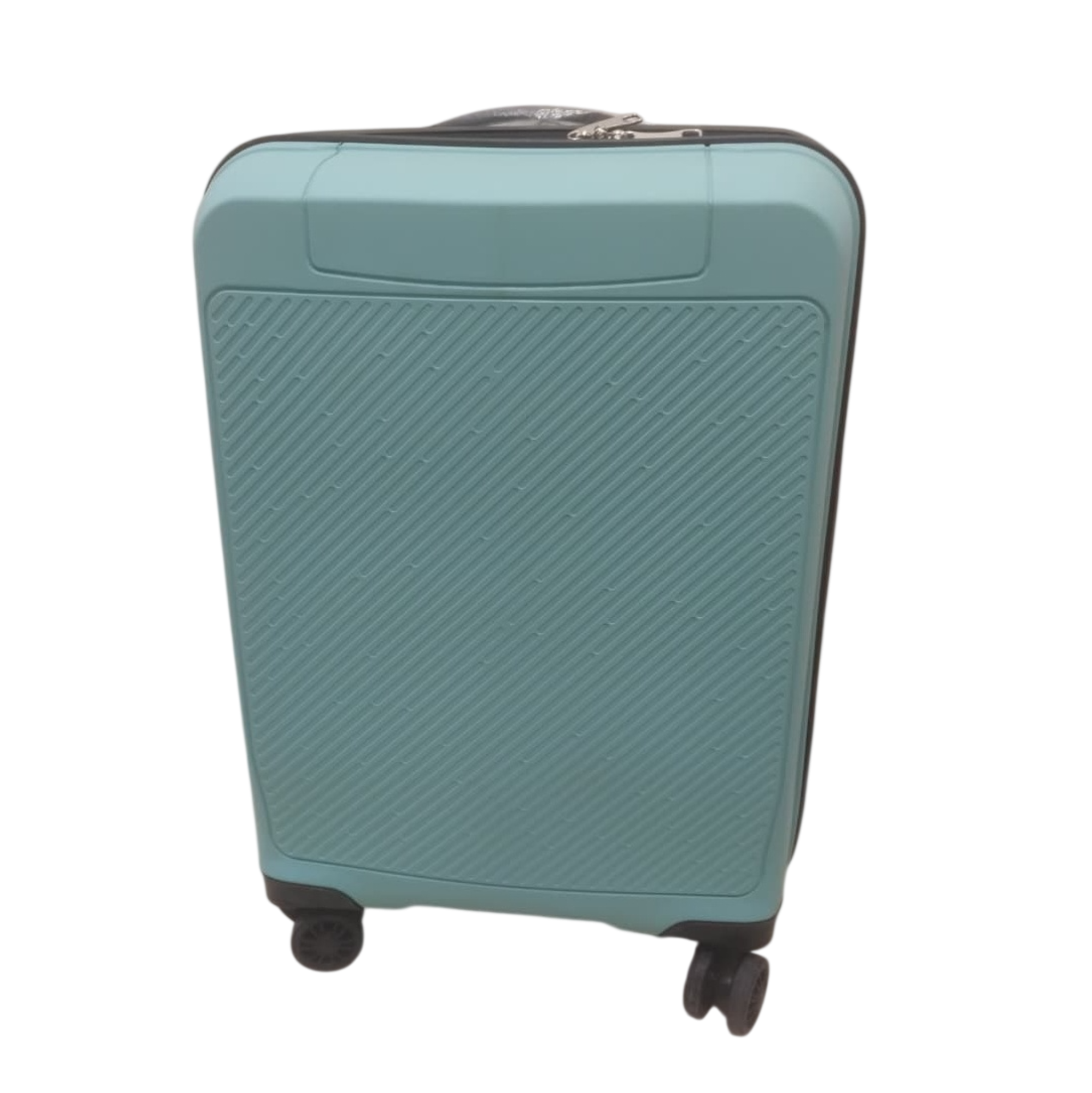 Trolley Bag - 7203-20