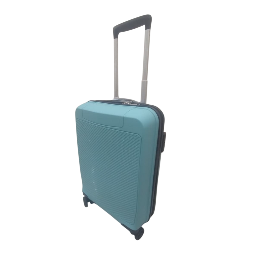 Trolley Bag - 7203-20