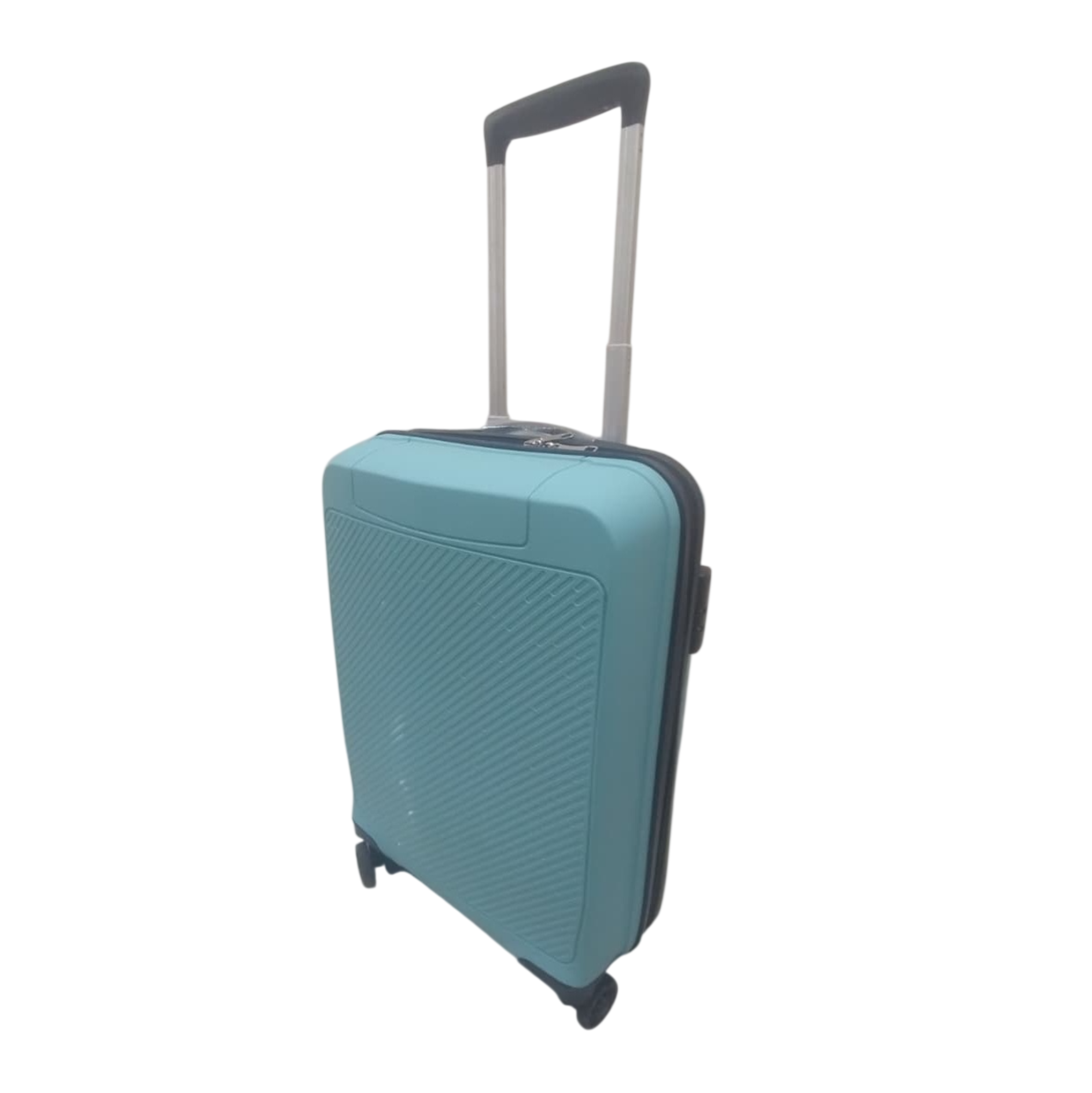 Trolley Bag - 7203-20