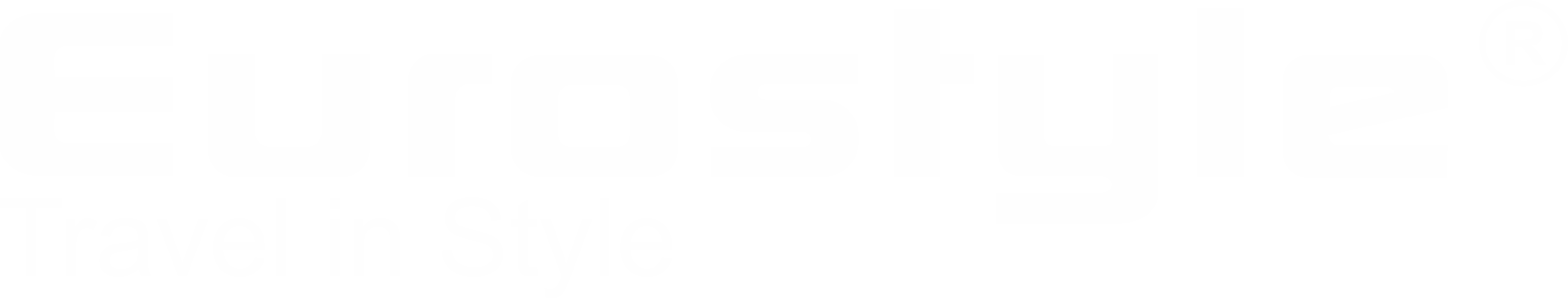 Eurostyle
